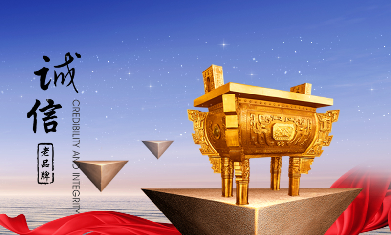 1517530309131733_aboutu.jpg aboutu.jpg